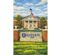 100 Ways to Live a Happy Life