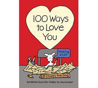 100 Ways to Love You – Sourcebooks