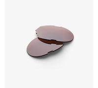 100% - Westcraft Dual Replacement Lenses - Verres de remplacement - HiPER Crimson Silver Mirror