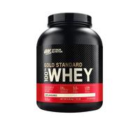 OPTIMUM NUTRITION 100% Whey Gold Standard - Protéines en poudre non aromatisé Poudre 2250 g