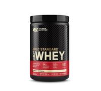 100% Whey Gold Standard (300g)VanilleWhey ProtéineOptimum Nutrition