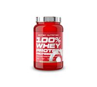 100% Whey Professional (920gr)Choco CookieWhey ProtéineScitec Nutrition