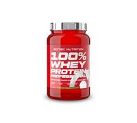100% Whey Protein Professional (920g) Chocolat-Noisette