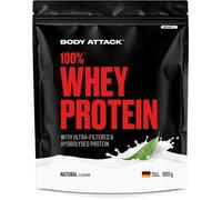 100% whey protéine,protéines musculation-protein powder crémeuse avec hydrolysat et BCAA,prise de masse et régimes,pour athlètes.