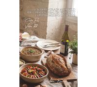 100 Whole-Grain and Wild Rice Dishes: Health Without Compromising on Taste: Fiber, flavors, and textures; healthy rice becomes gourmet