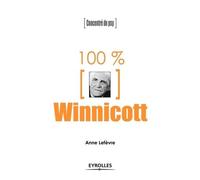 100 % Winnicott