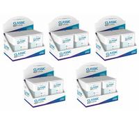 100 x 100 pochettes Ultimate Guard lot 10000 card sleeves cartes pokemon magic