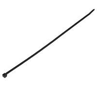 100 x 111-08210 serre-câbles L : 300 mm L : 4,7 mm noir polyamide 355N Ømax :...