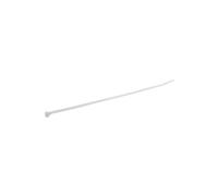 100 x 7TCG009030R0080 serre-câbles L : 203 mm L : 2,4 mm polyamide 80N...