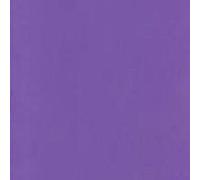 100 X A4 Violet Profond Lisse Couleur Carte 160gsm Craft Imprimante Copieur