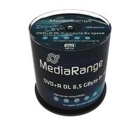 MediaRange MR470 read/write DVD
