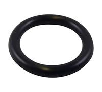 100 X JOINT TORIQUE POUR RACCORDS 15,10 x 2,70 mm