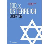 100 X Österreich