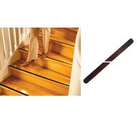 100 XANTIDeRAPANT GEKO 19X610 MM NOIR