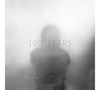 100 Years – 100 Years – Album vinyle 12"