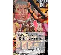 100 Years of Bollywood