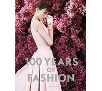 100 Years of Fashion