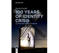 100 Years Of Identity Crisis