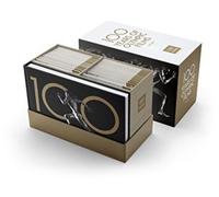 100 Years Of Olympic Films (Criterion Collection) [Dvd] Oversize Item Spilt