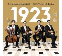 100 Years of Radio
