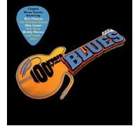 Various Artists - 100 Years Of The Blues (2 CD)