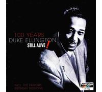 100 Years Still Alive (15 Tracks) [Import]