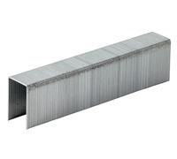 1000 agrafes 10 x 18 mm - METABO - 630574000