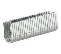 1000 Agrafes - hauteur 12 mm G