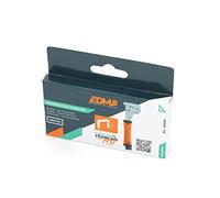 1000 AGRAFES - Pour PUNCHER - 8 mm