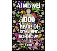 1000 ans de joies et de peines