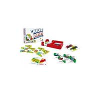 1000 bornes le grand classique