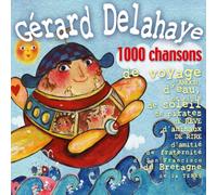 1000 Chansons