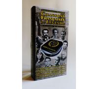 1000 Chansons Françaises De Legende