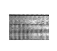 1000 clous de plancher en L en bande galvanisés DeWalt 38mm