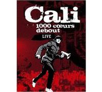 1000 coeurs debout G