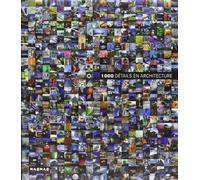1000 détails en architecture