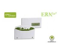 1000 Enveloppes GPV C6C5 (114x229) avec fenêtre