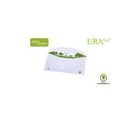 1000 Enveloppes GPV C6C5 (114x229) sans fenêtre