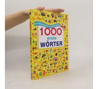 1000 Erste Wörter