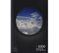 +1000 Festival de Photographie - Herschdorfer Nathali - 5 Continents Eds - broché - Beau livre