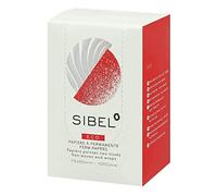 1000 feuilles papier pointe Sibel