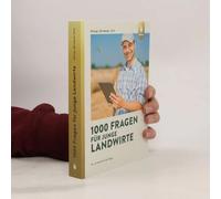 1000 Fragen Für Junge Landwirte