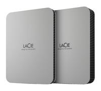 Lacie mobile drive stlp1000400 - disque dur - 1 to - usb 3.2 gen 1