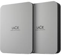 Lacie mobile drive stlp1000400 - disque dur - 1 to - usb 3.2 gen 1