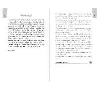 1000 Gefahren In Der Schule Des Schreckens