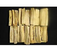 1000 Gms. 1 KILO PALO SANTO BURSERA GRAVEOLENS PALO SACRED