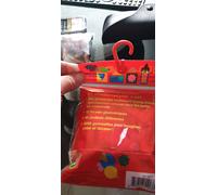 1000 Gommettes Autocollantes