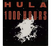 1000 Hours