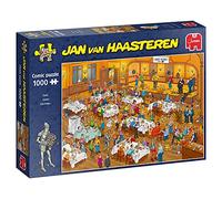 1000 JVH - Darts