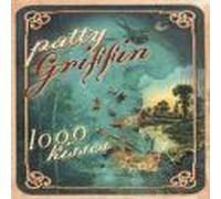 Griffin - 1000 Kisses